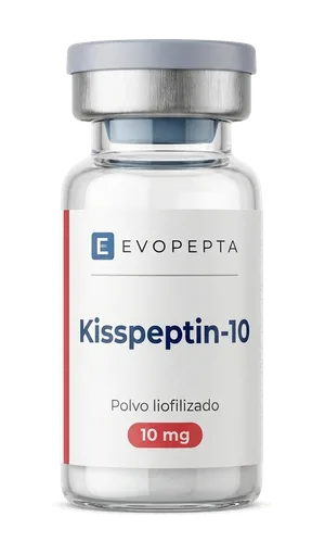 Kisspeptin-10 10 mg