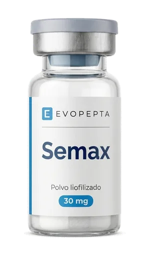 Semax 30 mg